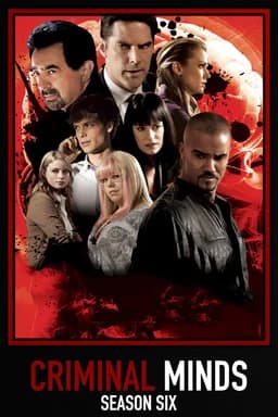Season 6