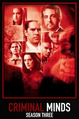 Season 3