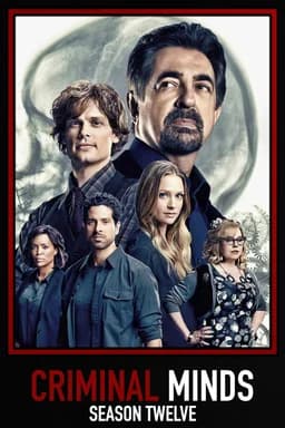Season 12