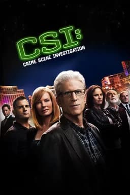 Season 13