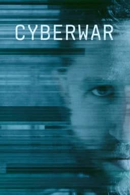 Cyberwar - Season 1