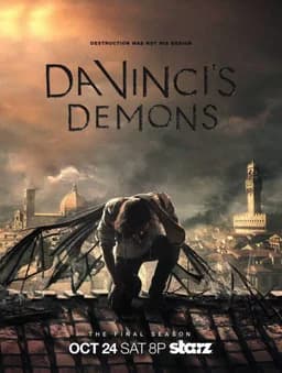 Season 3