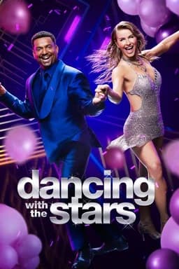 Season 31