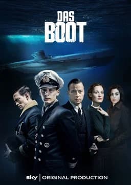 Season 3