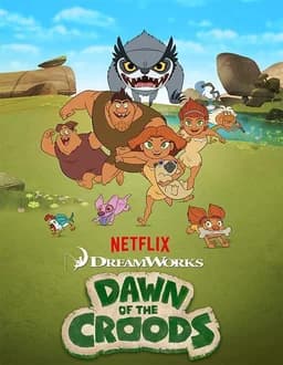 Season 3