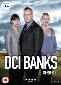 Season 4