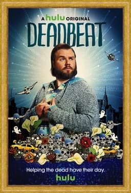 Season 2