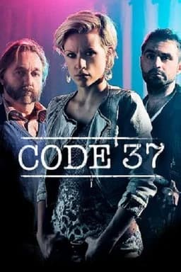 Season 3