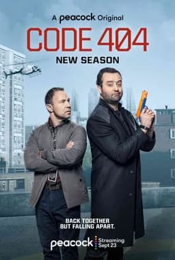 Season 2