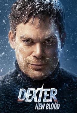 Dexter: New Blood - Season 1