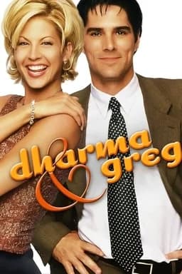 Season 4