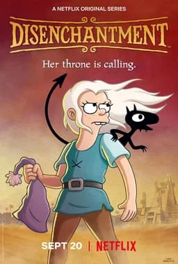 Season 5
