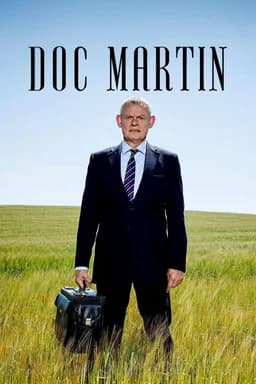 Season 10
