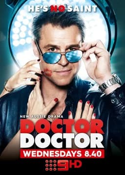 Season 3