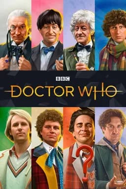 Season 8