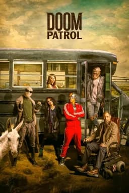 Season 1
