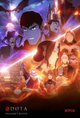 Season 3