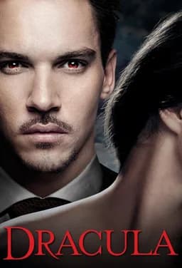 Dracula - Season 1