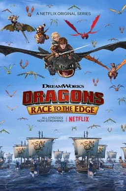 Season 8