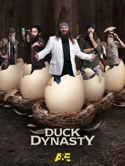 Season 5