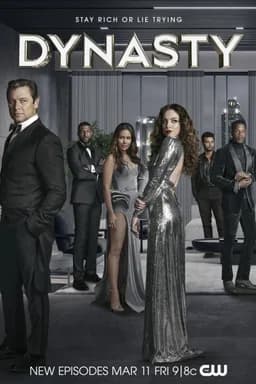 Season 3