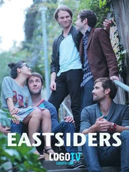 Season 3