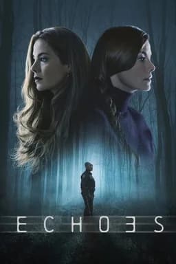 Echoes - Season 1