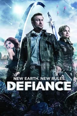 Season 3