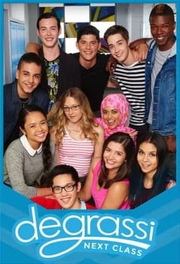 Season 3