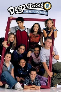 Season 5