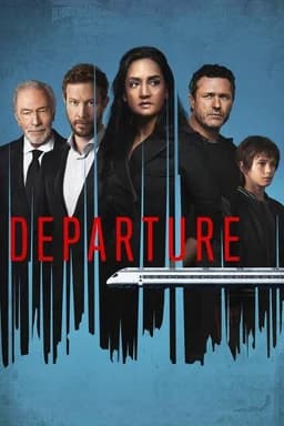 Season 3