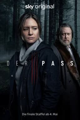 Season 3