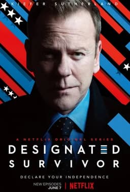 Season 3