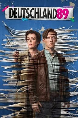 Season 3