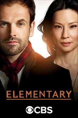Season 4