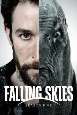 Season 5