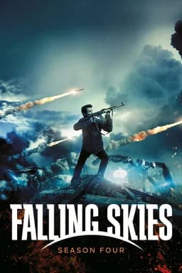 Season 4