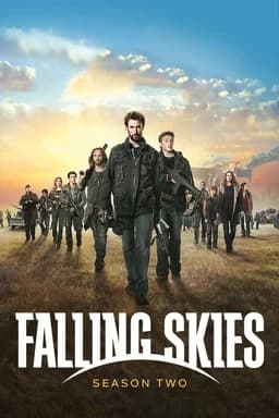Season 2
