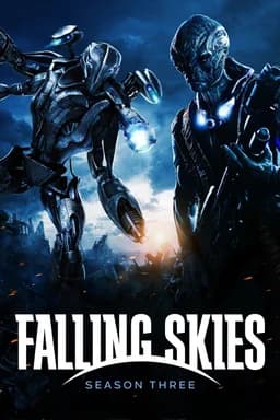 Season 3