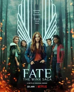 Season 2
