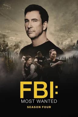 Season 4