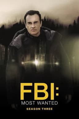 Season 3