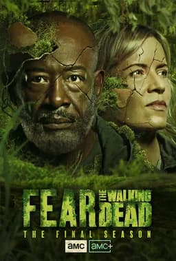 Season 4