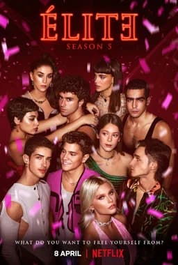Season 7