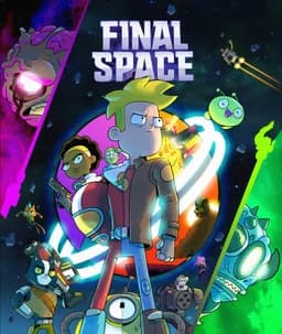 Season 3