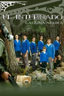 Season 3
