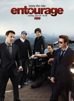 Season 4