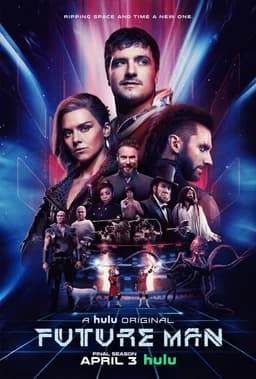 Season 1