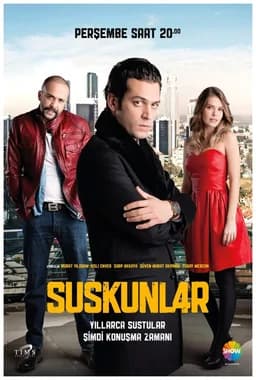 Season 2