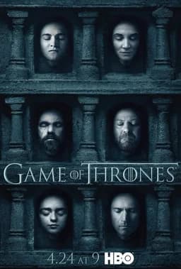 Season 6